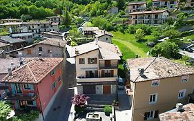 Appartamento Alle Fontane