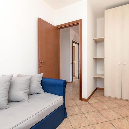 Appartamento Alle Fontane Tignale Zewnętrze zdjęcie